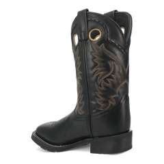 Laredo Men's Kane Leather Boot