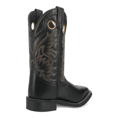 Laredo Men's Kane Leather Boot