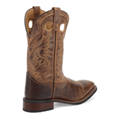 Laredo Men's Kane Leather Boot
