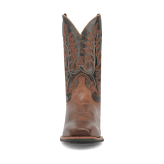 Laredo Men's Kent Leather Boot