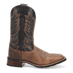 Laredo Men's Montana Boot