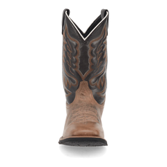 Laredo Men's Montana Boot