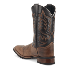 Laredo Men's Montana Boot