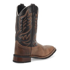 Laredo Men's Montana Boot
