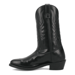 Laredo Men's Paris Western Boot