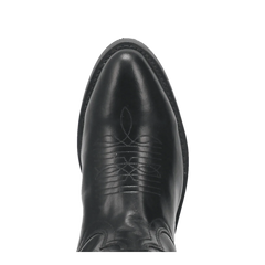 Laredo Men's Paris Western Boot