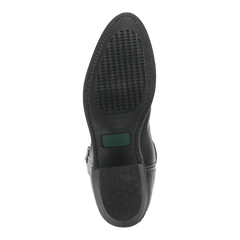 Laredo Men's Paris Western Boot