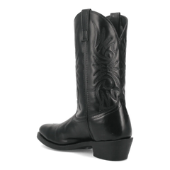 Laredo Men's Paris Western Boot