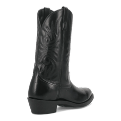 Laredo Men's Paris Western Boot