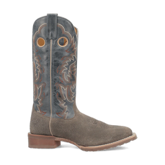 Laredo Men's Summit Leather Boot