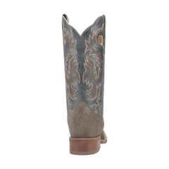 Laredo Men's Summit Leather Boot