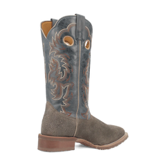 Laredo Men's Summit Leather Boot
