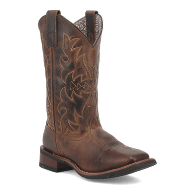 Laredo Women's Anita Boot 1 5602_6_M  - from alligatorwarehouse.com