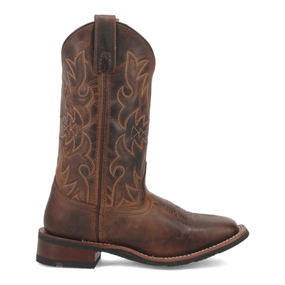 Laredo Women's Anita Boot 2 5602_6_M  - from alligatorwarehouse.com