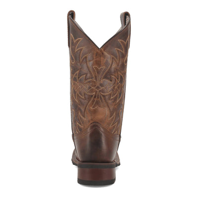 Laredo Women's Anita Boot 7 5602_6_M  - from alligatorwarehouse.com