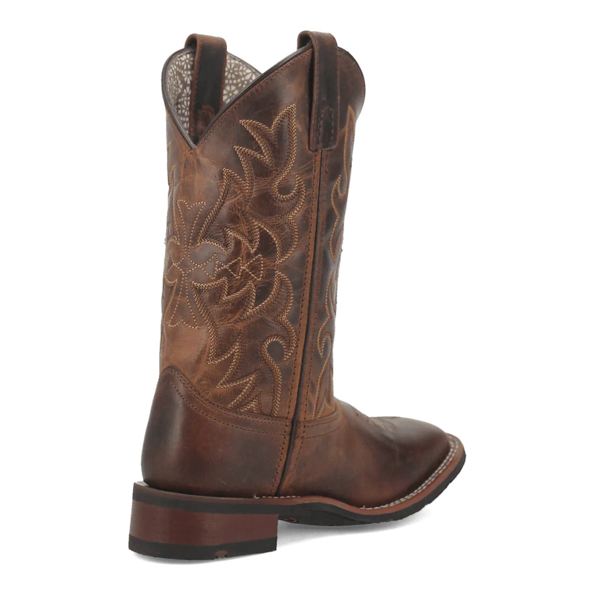 Laredo Women's Anita Boot Laredo Women's Anita Boot