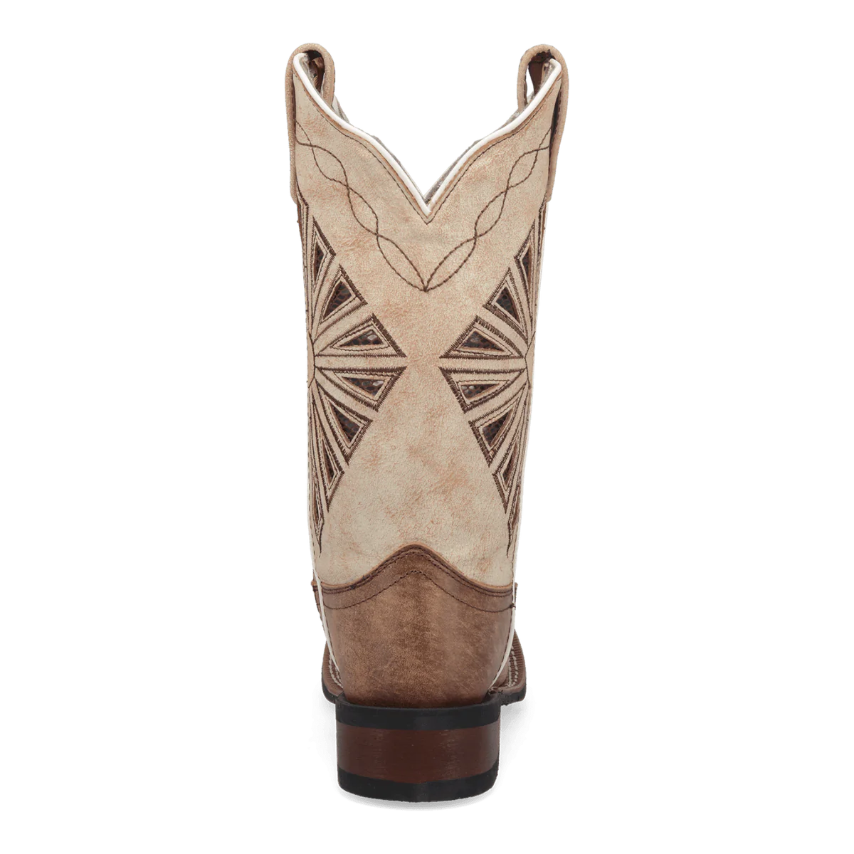 Laredo Women's Kite Days Leather Boot Laredo Women's Kite Days Leather Boot