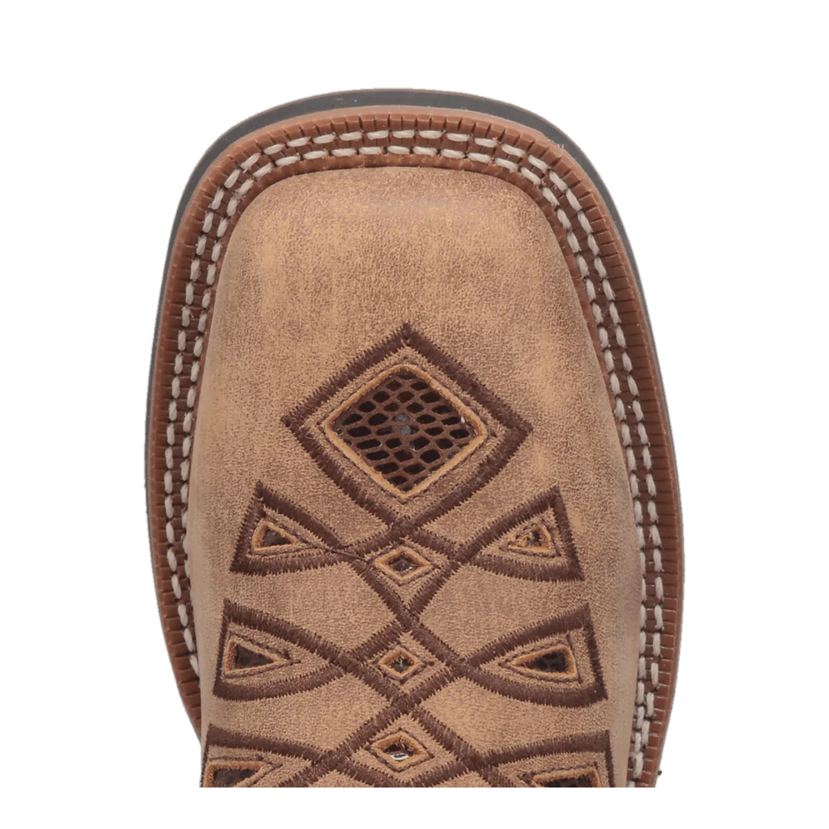 Laredo Women's Kite Days Leather Boot Laredo Women's Kite Days Leather Boot