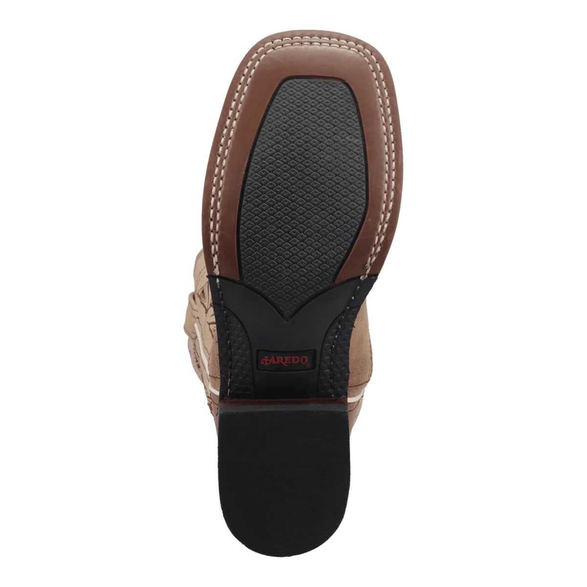 Laredo Women's Kite Days Leather Boot Laredo Women's Kite Days Leather Boot