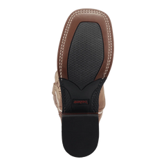 Laredo Women's Kite Days Leather Boot