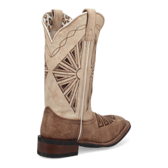 Laredo Women's Kite Days Leather Boot