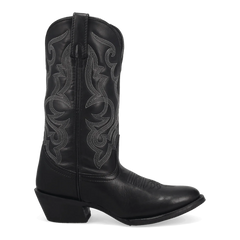 Laredo Women's Maddie Leather Boot