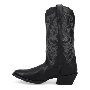 Laredo Women's Maddie Leather Boot