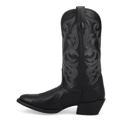 Laredo Women's Maddie Leather Boot