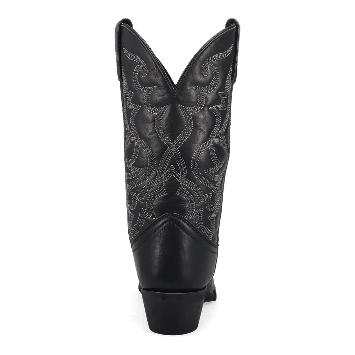 Laredo Women's Maddie Leather Boot Laredo Women's Maddie Leather Boot