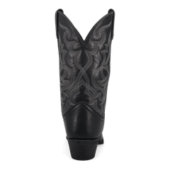 Laredo Women's Maddie Leather Boot