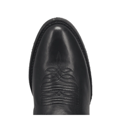 Laredo Women's Maddie Leather Boot