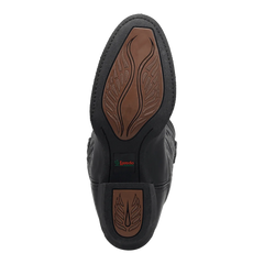 Laredo Women's Maddie Leather Boot