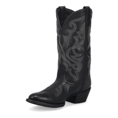 Laredo Women's Maddie Leather Boot