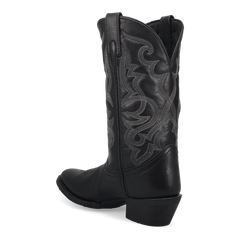 Laredo Women's Maddie Leather Boot