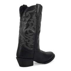 Laredo Women's Maddie Leather Boot