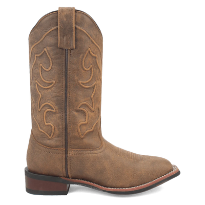 Laredo Women's Megan Boot 7 3119_6_M  - from alligatorwarehouse.com