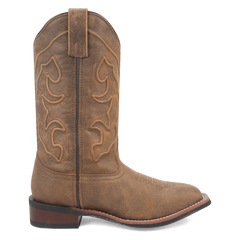 Laredo Women's Megan Boot