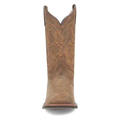 Laredo Women's Megan Boot 4 3119_6_M  - from alligatorwarehouse.com