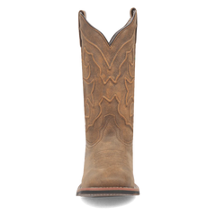 Laredo Women's Megan Boot