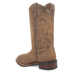 Laredo Women's Megan Boot