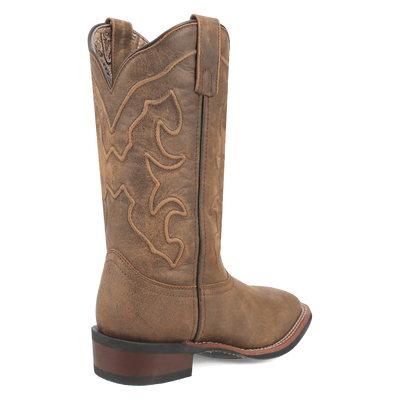 Laredo Women's Megan Boot 6 3119_6_M  - from alligatorwarehouse.com