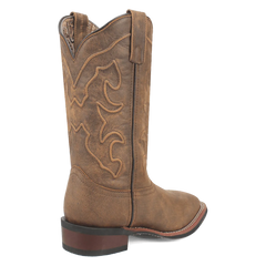 Laredo Women's Megan Boot