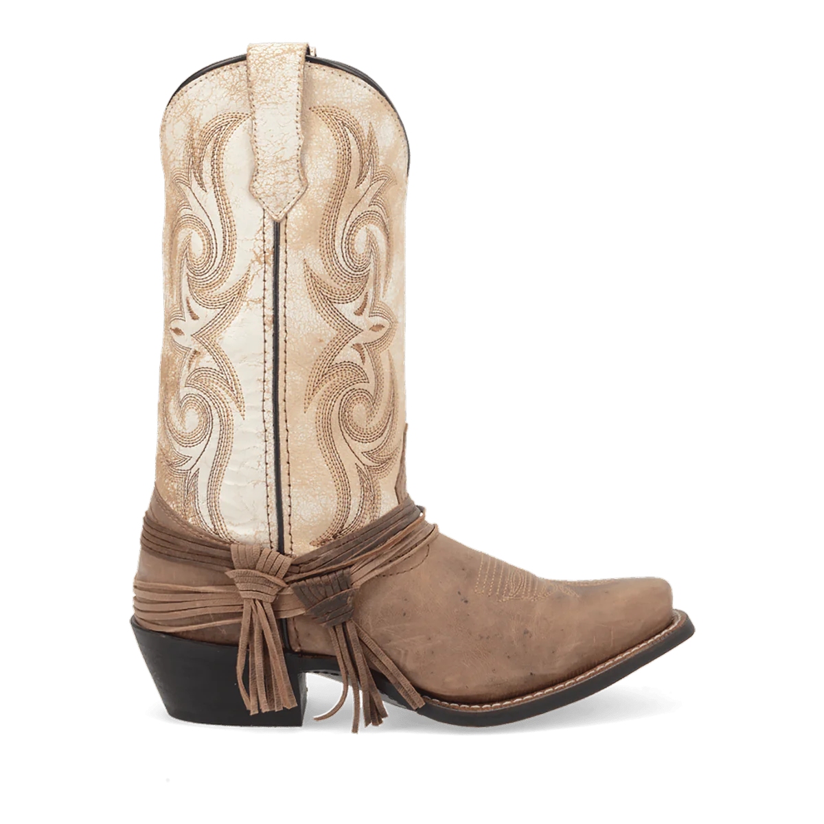 Laredo Women's Myra Boot Laredo Women's Myra Boot