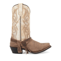 Laredo Women's Myra Boot