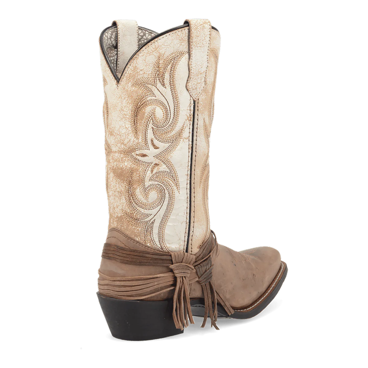 Laredo Women's Myra Boot
