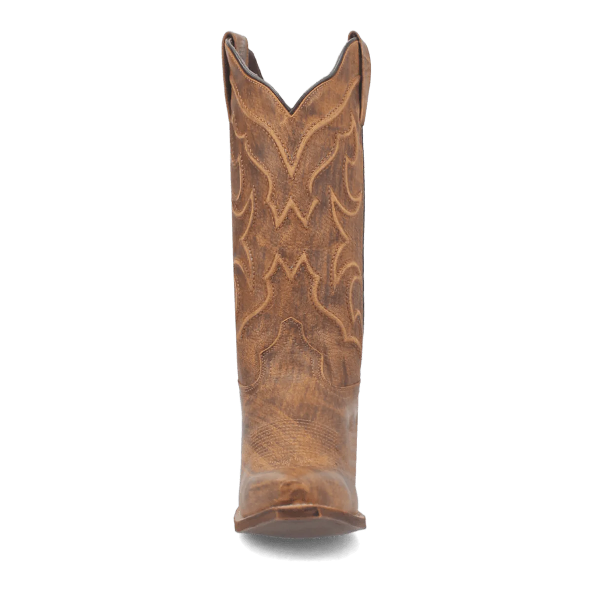 Laredo Women's Reva Boot Laredo Women's Reva Boot