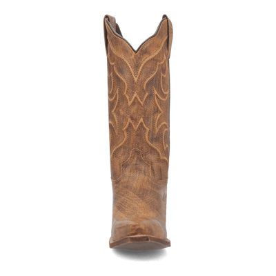 Laredo Women's Reva Boot 6 54267_6_M  - from alligatorwarehouse.com