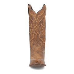 Laredo Women's Reva Boot