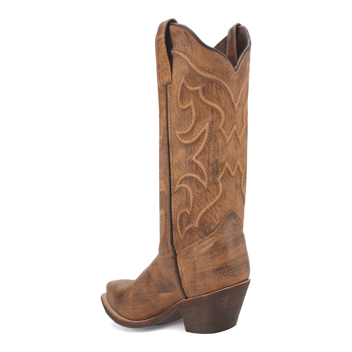 Laredo Women's Reva Boot Laredo Women's Reva Boot