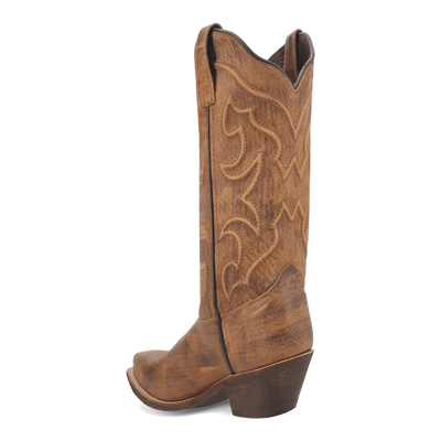 Laredo Women's Reva Boot 7 54267_6_M  - from alligatorwarehouse.com